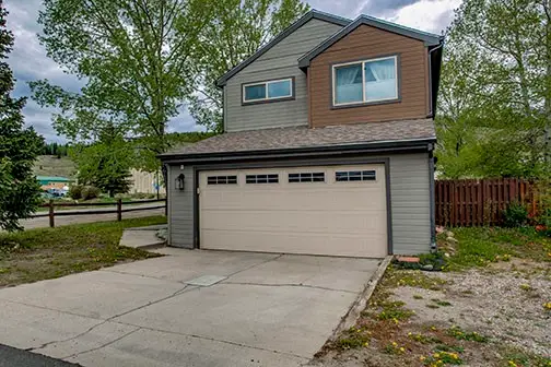 400 Brian Avenue, Silverthorne, CO 80498 - #3