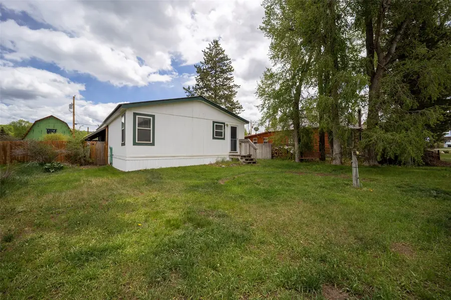 119 Lincoln Street, Yampa, CO 80483 - #2