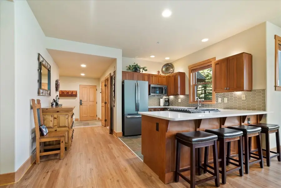 201 Hawk Circle #2329, Keystone, CO 80435 - #3