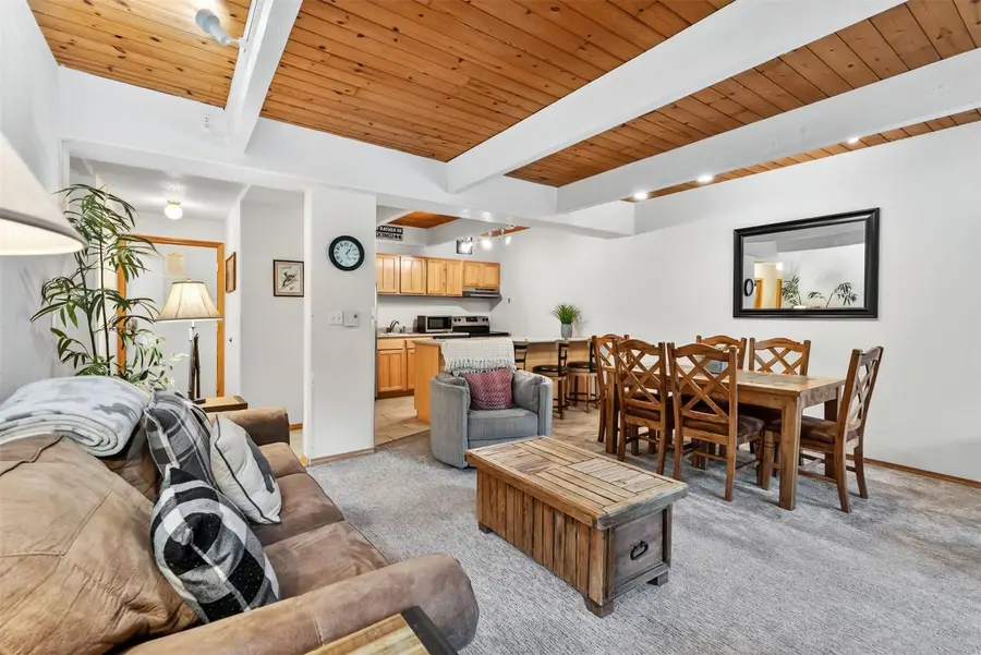 800 Columbine Road #C1, Breckenridge, CO 80424 - #3
