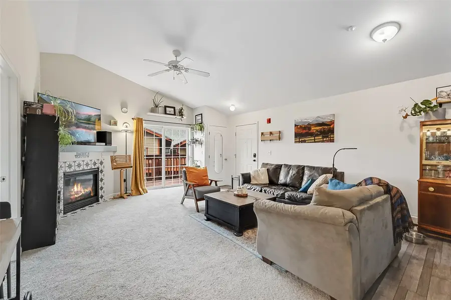283 Pelican Circle #1706, Breckenridge, CO 80424 - #2