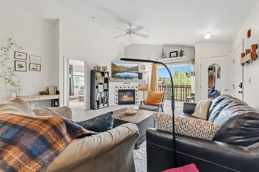 283 Pelican Circle #1706, Breckenridge, CO 80424 - #3