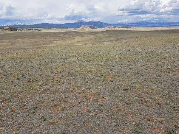 00 County Road 55, Hartsel, CO 80449