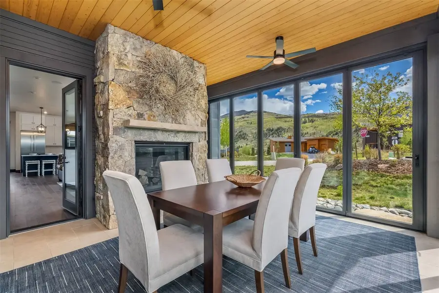 15 W Baron Way, Silverthorne, CO 80498 - #2