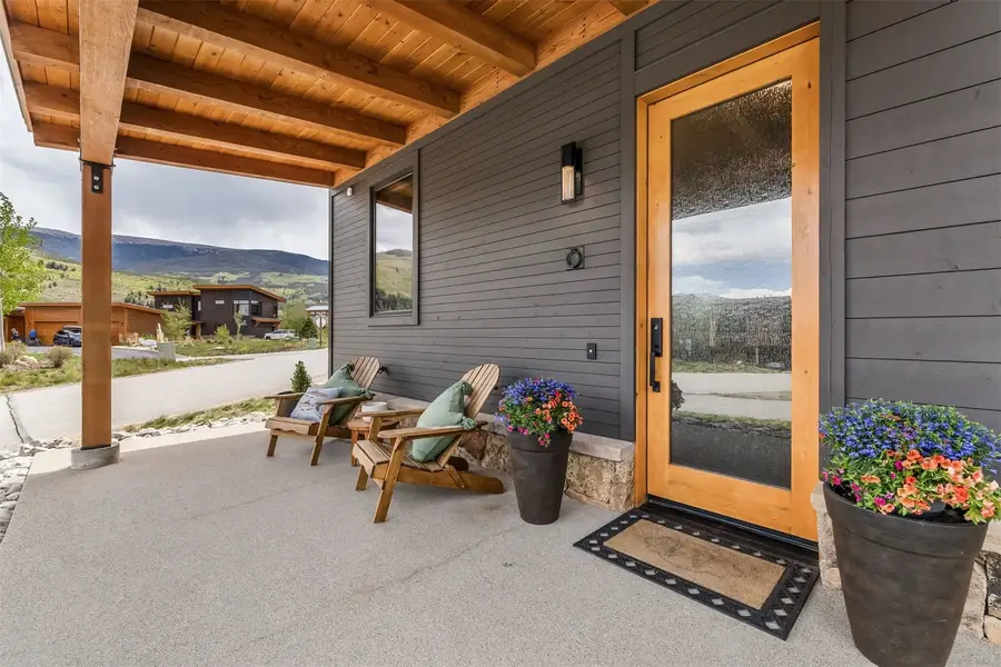 15 W Baron Way, Silverthorne, CO 80498 - #3