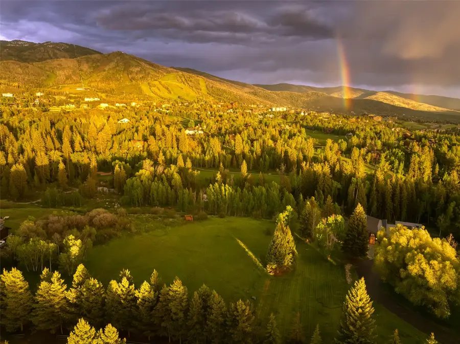 769 Anglers Pond, Steamboat Springs, CO 80487 - #3