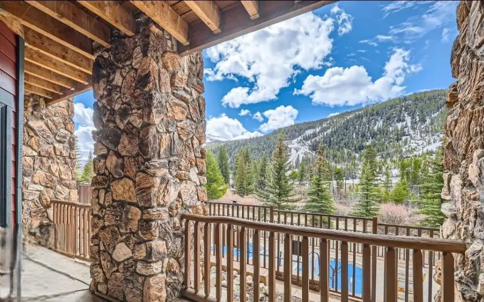 22714 Us Highway 6 #5945, Keystone, CO 80435 - #1