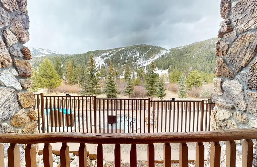 22714 Us Highway 6 #5945, Keystone, CO 80435 - #2
