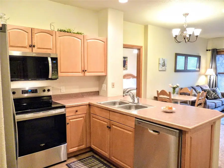 22714 Us Highway 6 #5945, Keystone, CO 80435 - #3