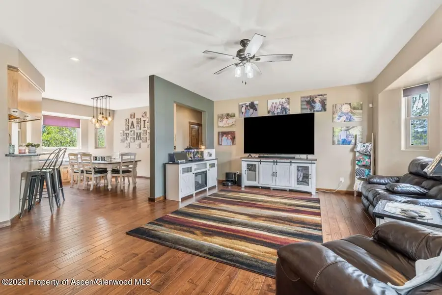 268 Harvest Drive, Hayden, CO 81639 - #2