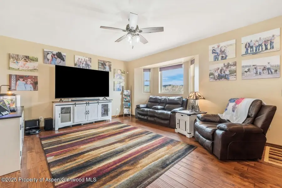 268 Harvest Drive, Hayden, CO 81639 - #3