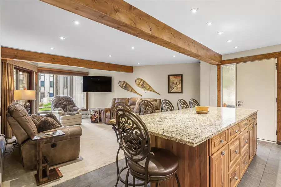 1085 Ski Hill Road #61, Breckenridge, CO 80424 - #2