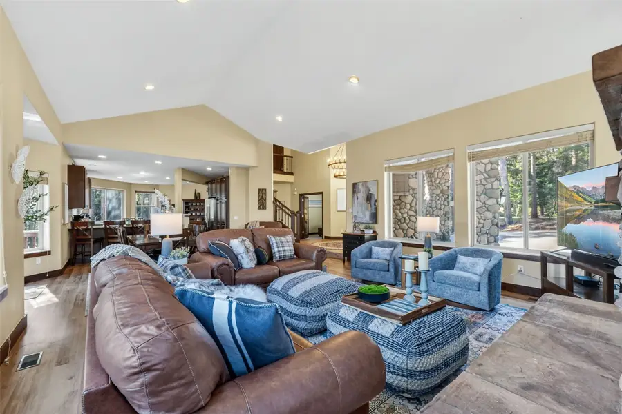 56 Burntwood Lane, Breckenridge, CO 80424 - #3