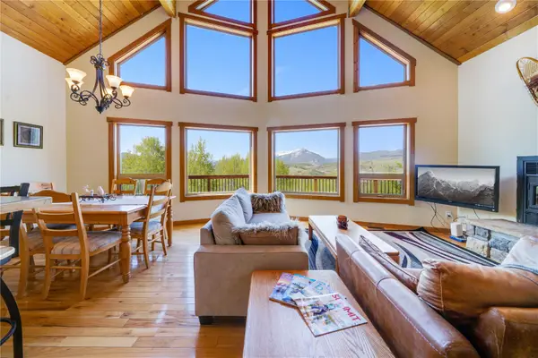419 D Road, Silverthorne, CO 80498