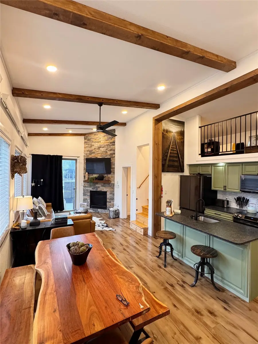 85 Revett Drive #44, Breckenridge, CO 80424 - #3