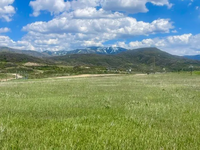 4125 Elk River Road, Steamboat Springs, CO 80487 - #1