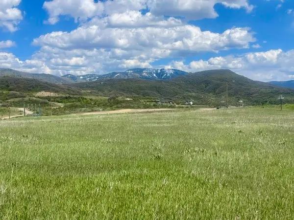4125 Elk River Road, Steamboat Springs, CO 80487