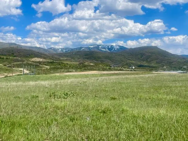 4125 Elk River Road, Steamboat Springs, CO 80487 - #2