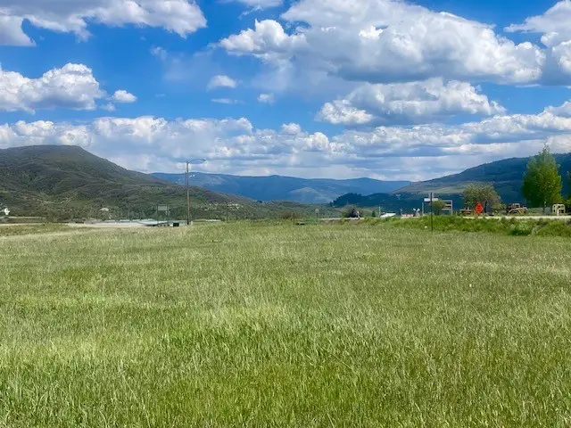 4125 Elk River Road, Steamboat Springs, CO 80487 - #3