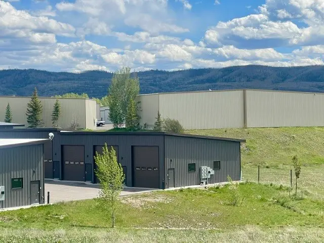 TBD Rcr 129, Steamboat Springs, CO 80487 - #2