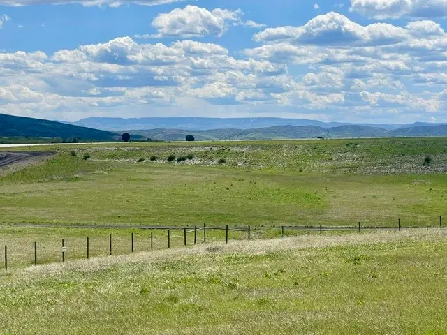 TBD Rcr 129, Steamboat Springs, CO 80487 - #3