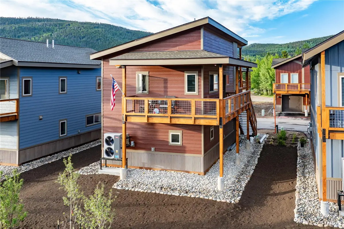 17 Nellies Court, Frisco, CO 80443 - #1