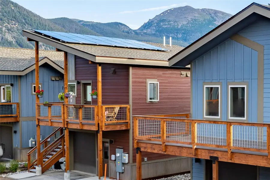 17 Nellies Court, Frisco, CO 80443 - #3