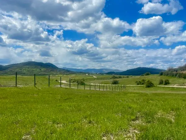 TBD Rcr 129, Steamboat Springs, CO 80487