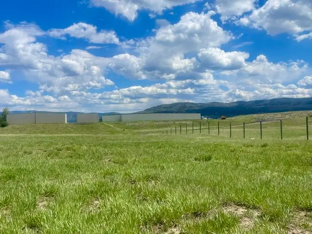TBD Rcr 129, Steamboat Springs, CO 80487 - #2