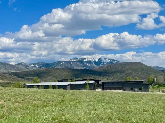 TBD Rcr 129, Steamboat Springs, CO 80487 - #3