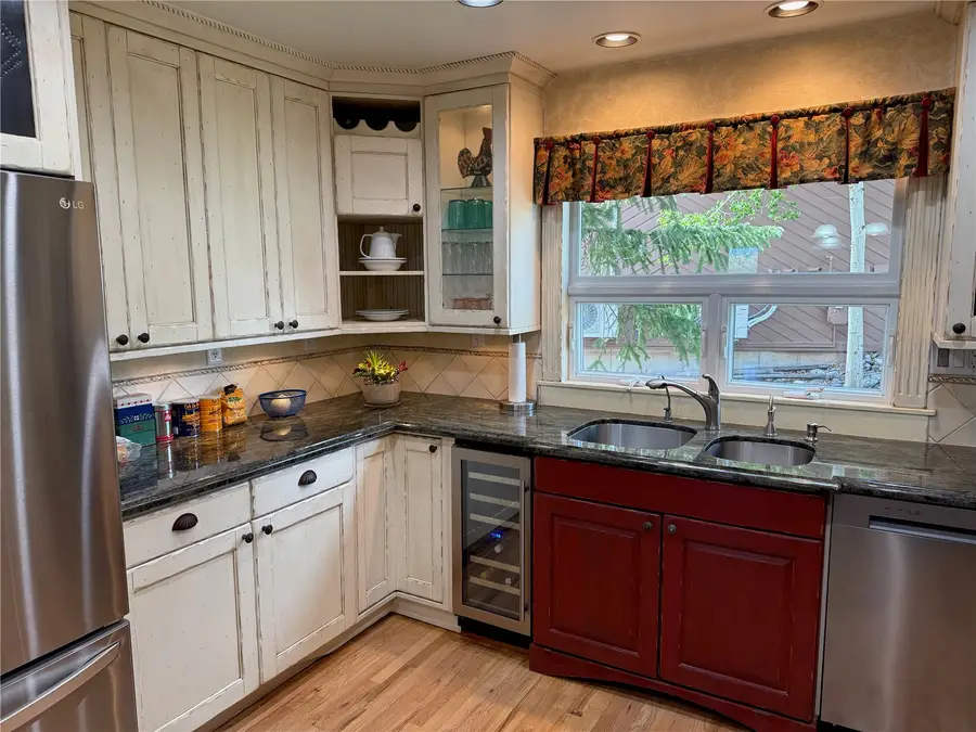 1248 Royal Buffalo Drive, Silverthorne, CO 80498 - #3