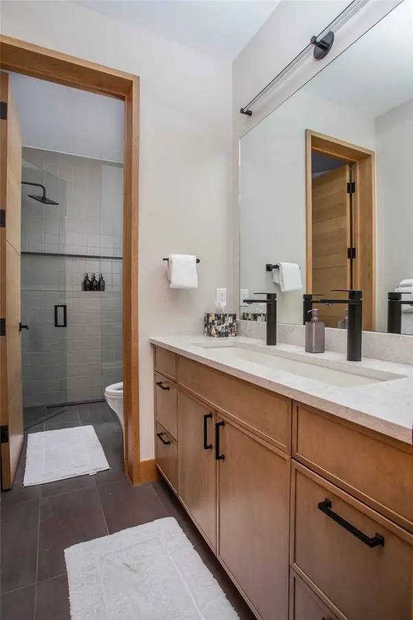 3764 Ski Hill Road, Breckenridge, CO 80424