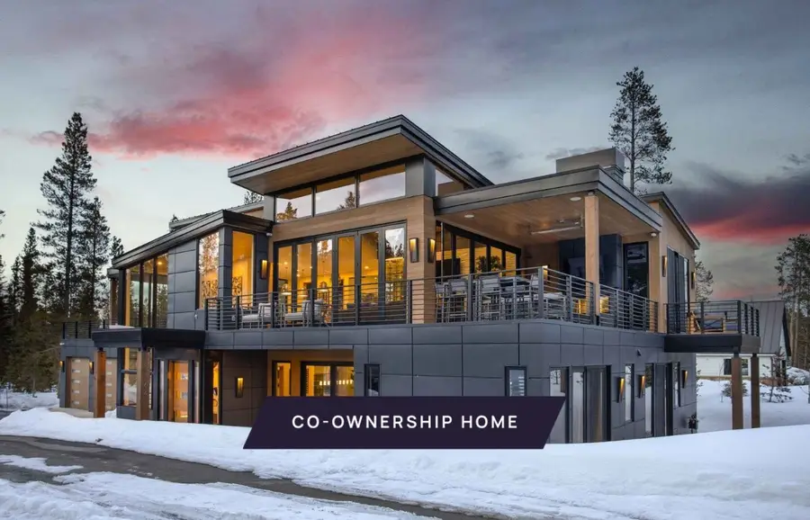 3764 Ski Hill Road, Breckenridge, CO 80424 - #2