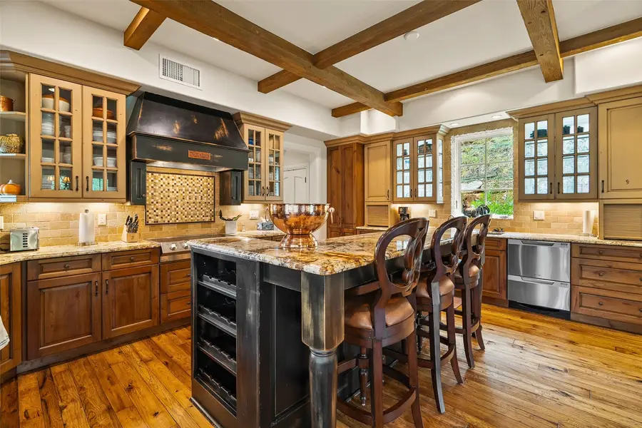 94 Sun Beam Drive, Breckenridge, CO 80424 - #3