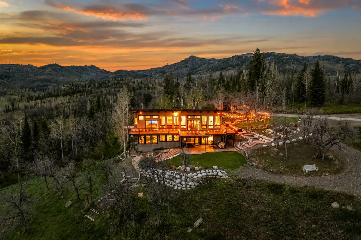 32185 Valley View Drive, Steamboat Springs, CO 80487 - #1