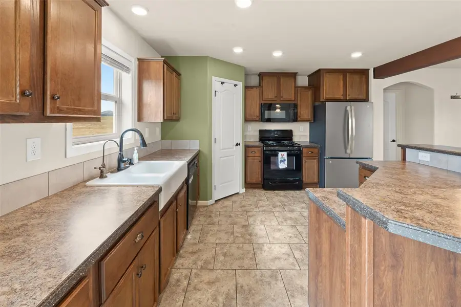 4680 Rogers Drive, Hartsel, CO 80449 - #3