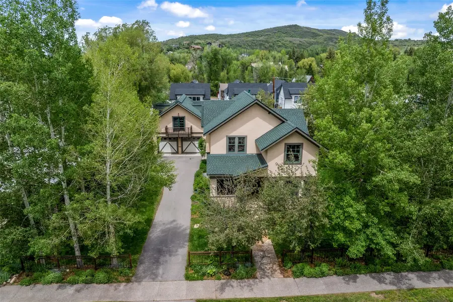 513 7th Street, Steamboat Springs, CO 80487 - #2