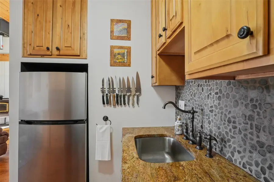 166 S Fuller Placer Road #6, Breckenridge, CO 80424 - #3