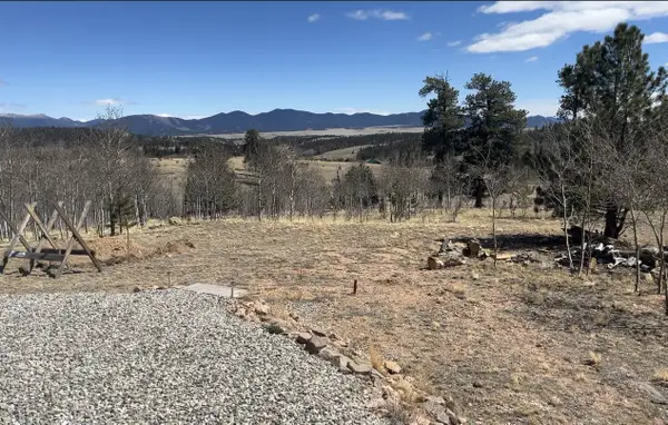 104 York Court, Jefferson, CO 80456