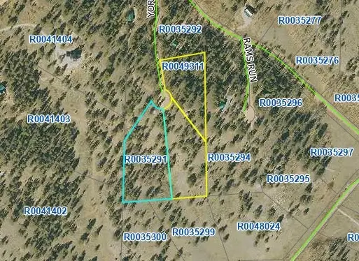 104 York Court, Jefferson, CO 80456 - #2