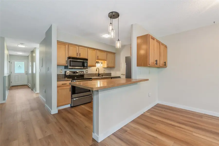 1335 Walton Creek Road #27, Steamboat Springs, CO 80487 - #3