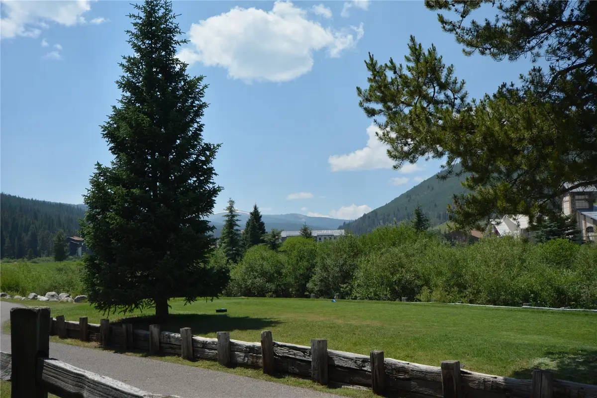 35 Wheeler Place #111, Copper Mountain, CO 80443 - #1