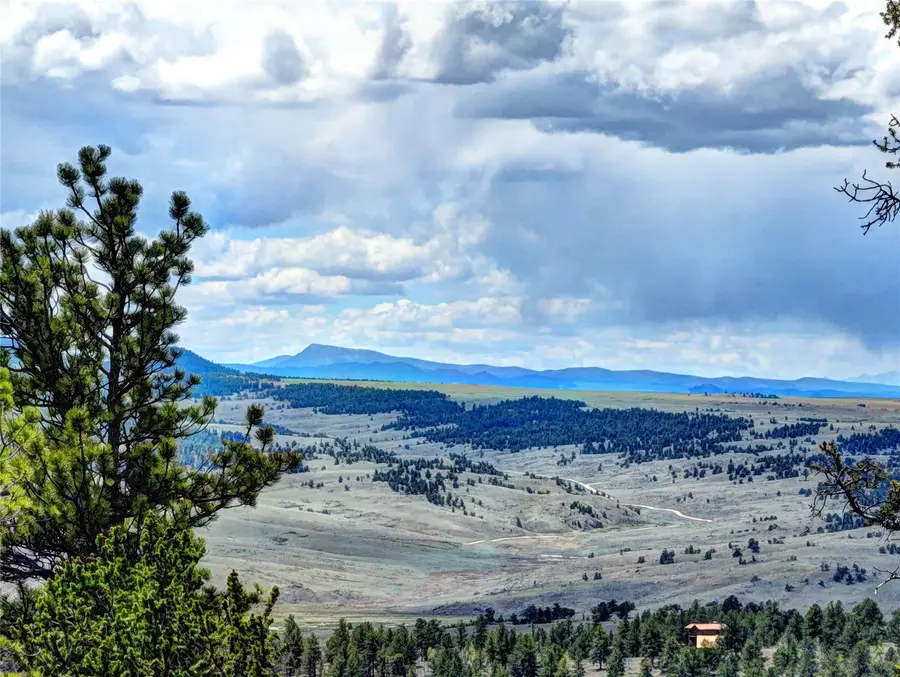 0 York Court, Jefferson, CO 80456 - #3
