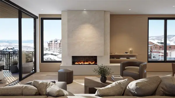 1700 Ski Time Square Drive #201, Steamboat Springs, CO 80487
