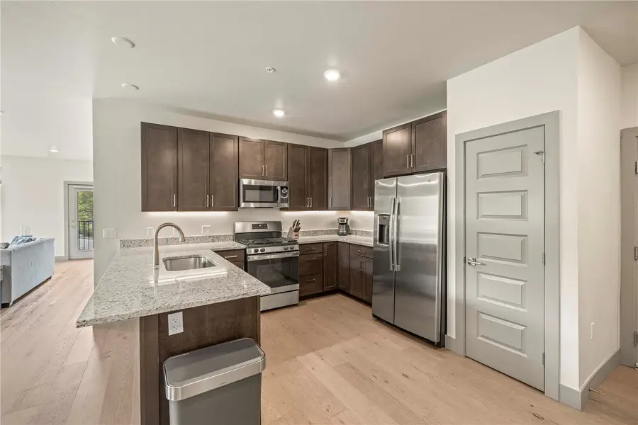 23 Clearwater Way #201, Keystone, CO 80435 - #3