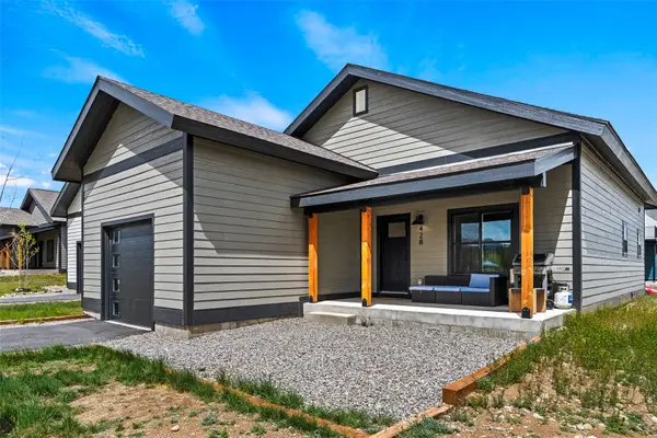 42 Sun Rock Drive #B, Fairplay, CO 80440