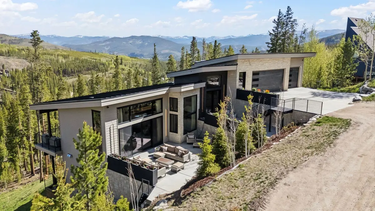 175 Protector Place, Breckenridge, CO 80424 - #1