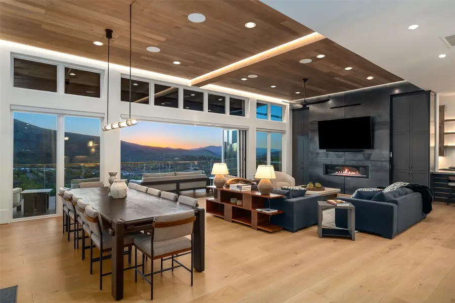 1872 Christie Drive, Steamboat Springs, CO 80487 - #3