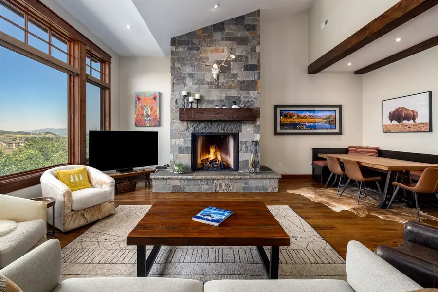 2357 Poma Lane, Steamboat Springs, CO 80487 - #3