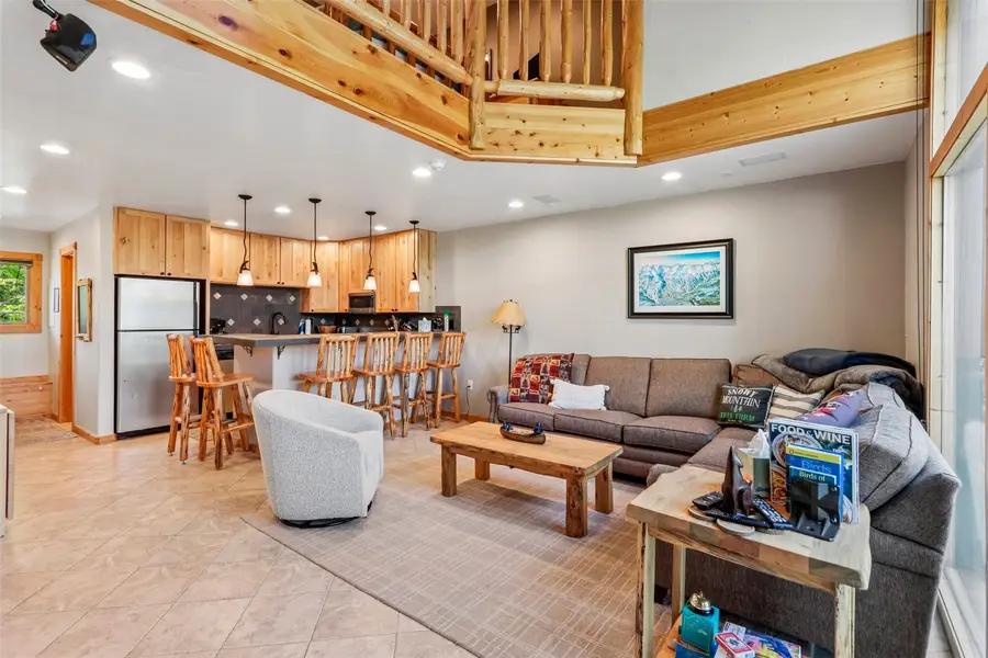 106 Broken Lance Drive #10, Breckenridge, CO 80424 - #2